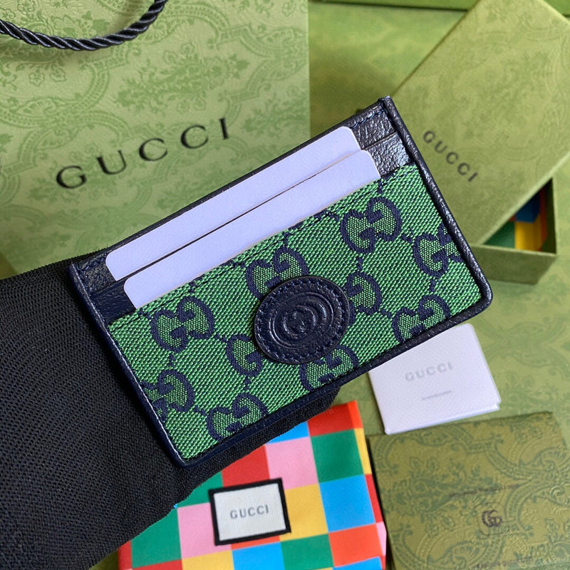Satchel Bags - GCI Bags - 5861