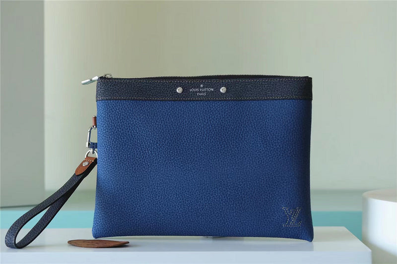 Glami Fashion Lu-Vi bags - 10697