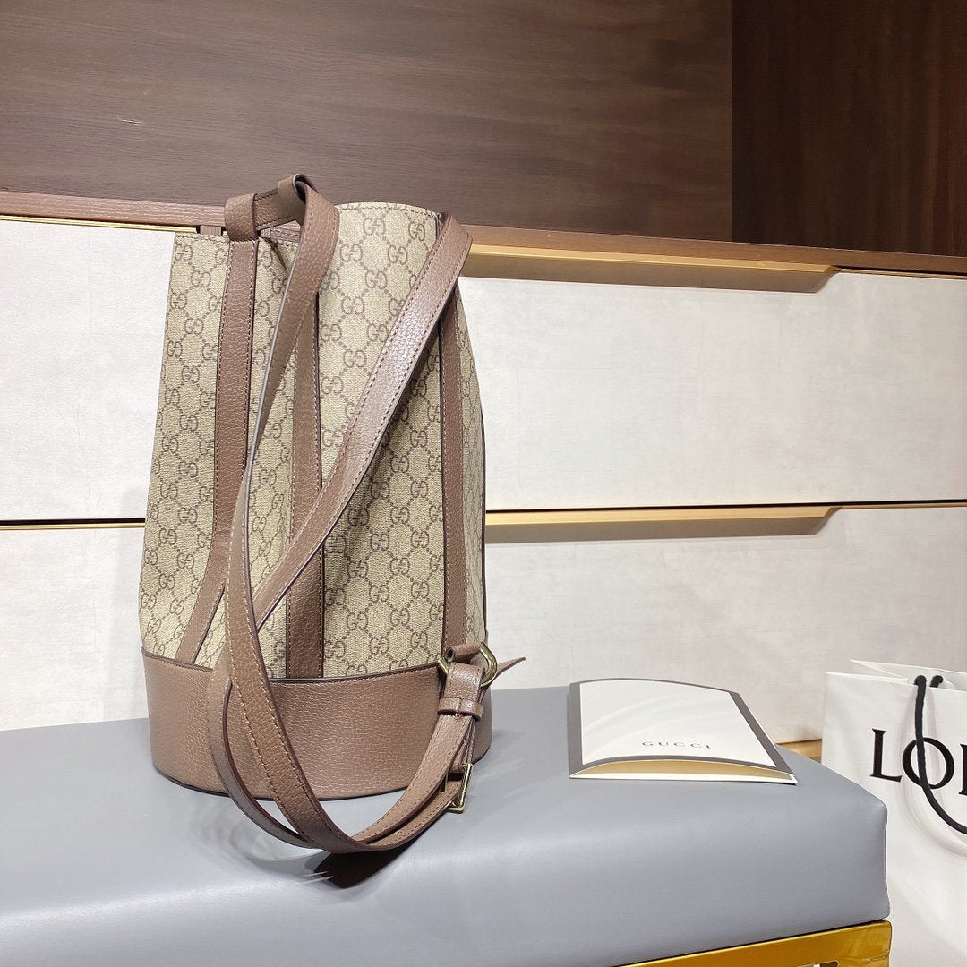 EN - NEW Arrival Bags GCI 253