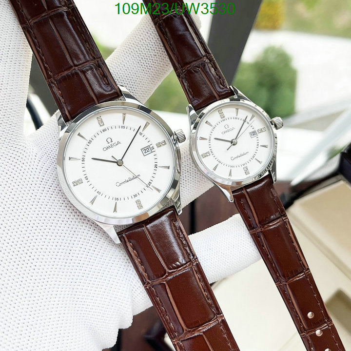SAMC - OG Watches - 072