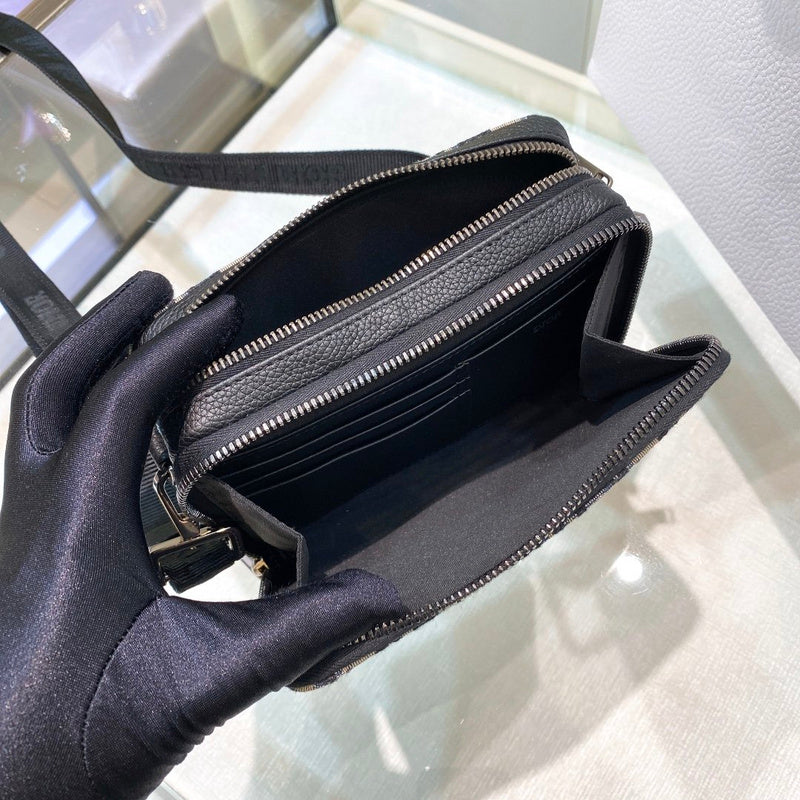 Glami-i - DOR Men Bags - 079