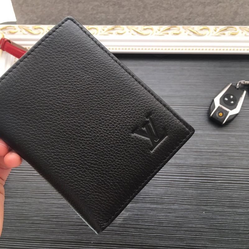 Satchel Bags - VL Bags - 4133