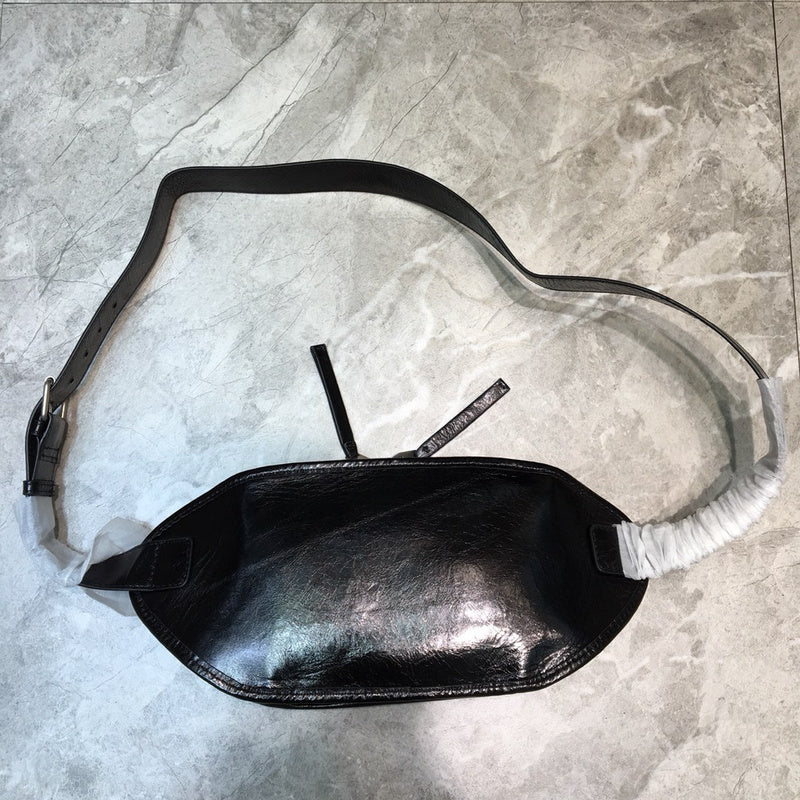 Satchel Bags - BGA Bags - 365