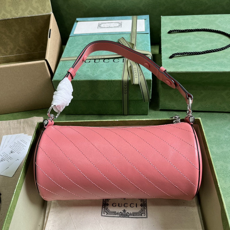 Satchel Bags - GCI Bags - 248