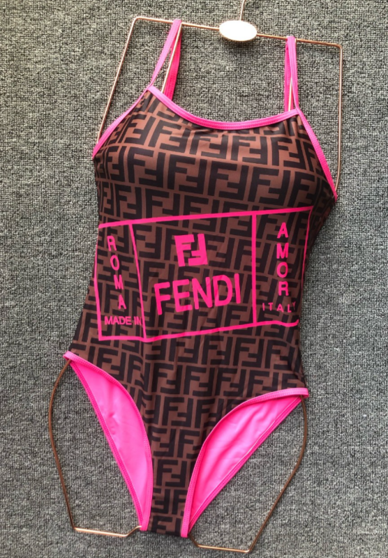 SAMC - Mix Swimsuits - 020