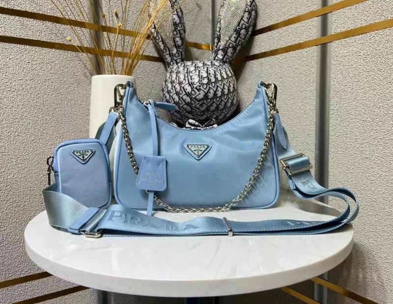 Glamy - PD Bags - 097