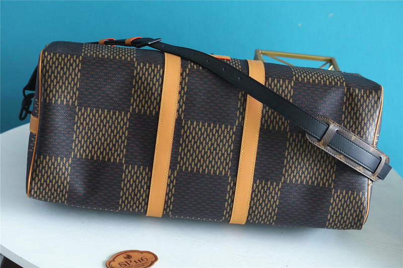 Glami Fashion Lu-Vi bags - 11322