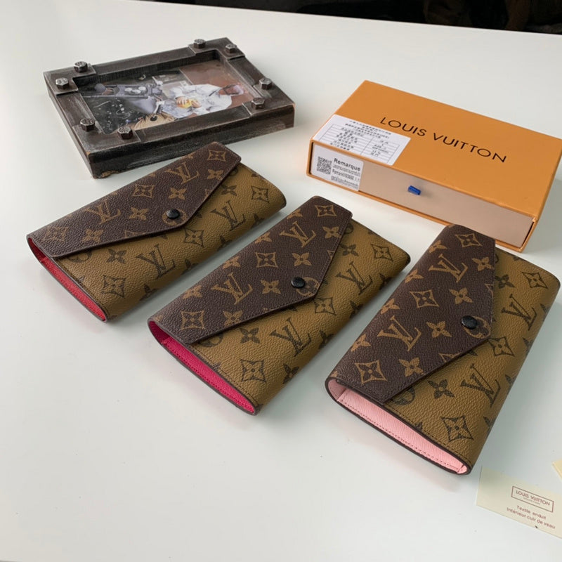 Satchel Bags - VL Bags - 4177