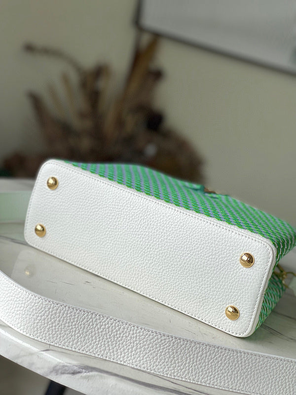 GlamI Lu-Vi bags - 4775