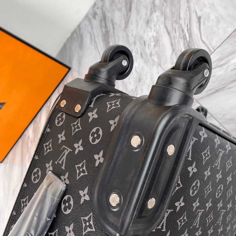 Satchel Bags - VL Bags - 3977