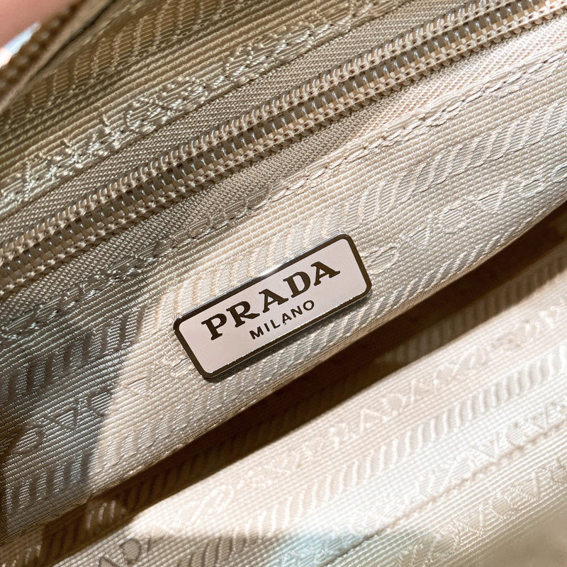 Satchel Bags - PDA Bags - 2599
