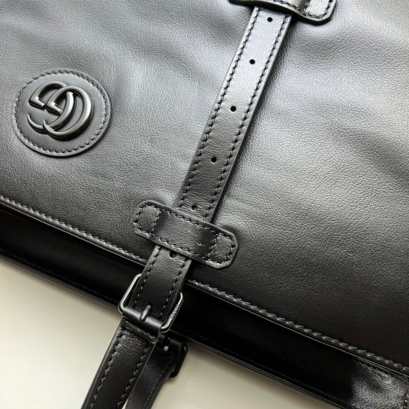 Glami Fashion - GCI Bags - 12180