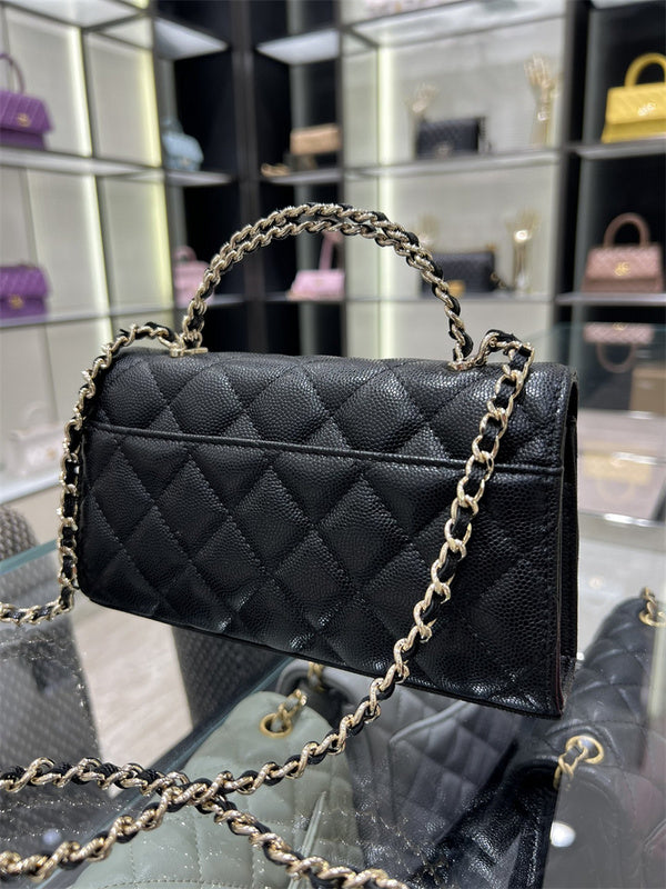 Glami- - CHL Bags - 097