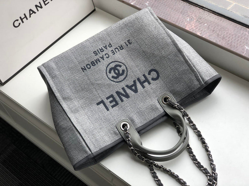 Satchel Bags - CHL Bags - 382