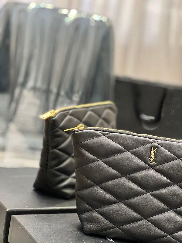 Satchel Bags - SLY Bags - 599