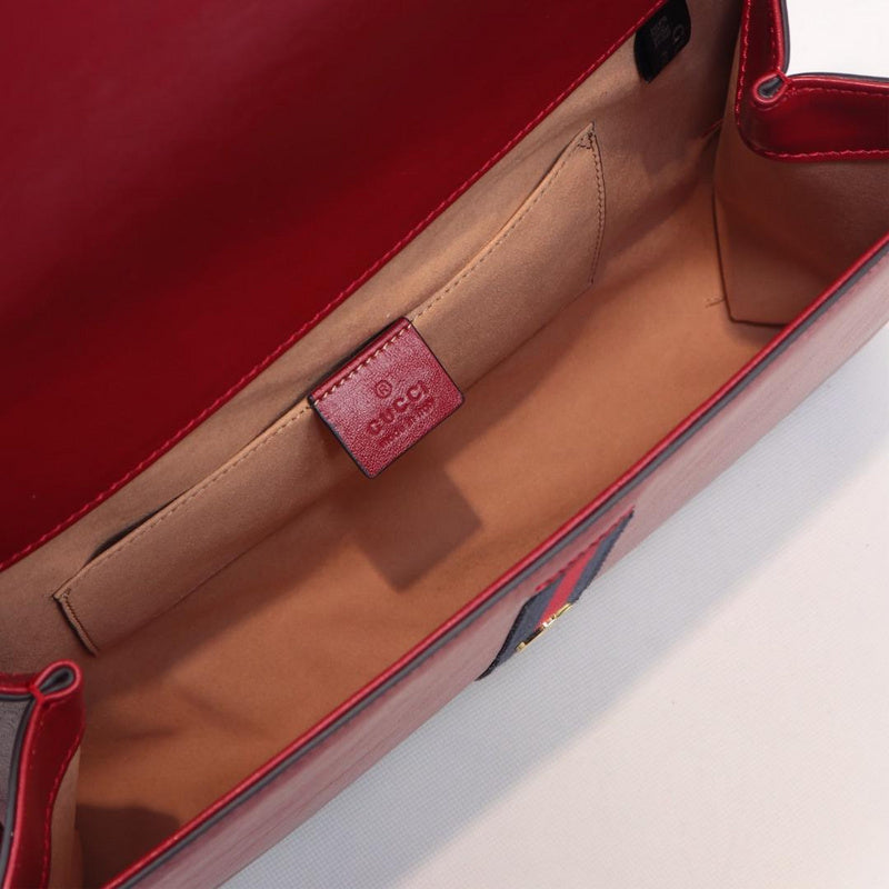 GlamI - GCI Bags - 933