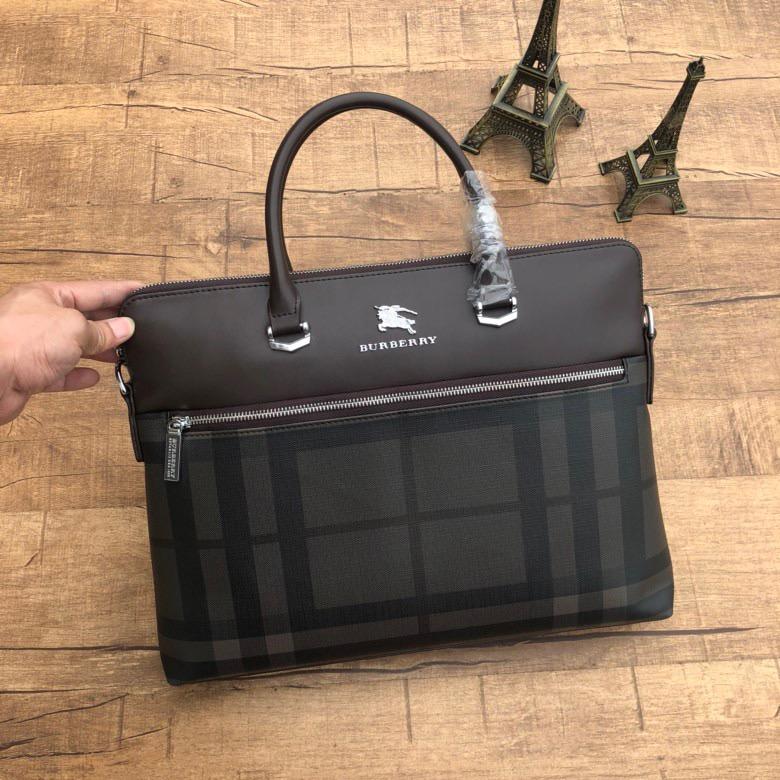 EN - New Arrival Bags BBR 020