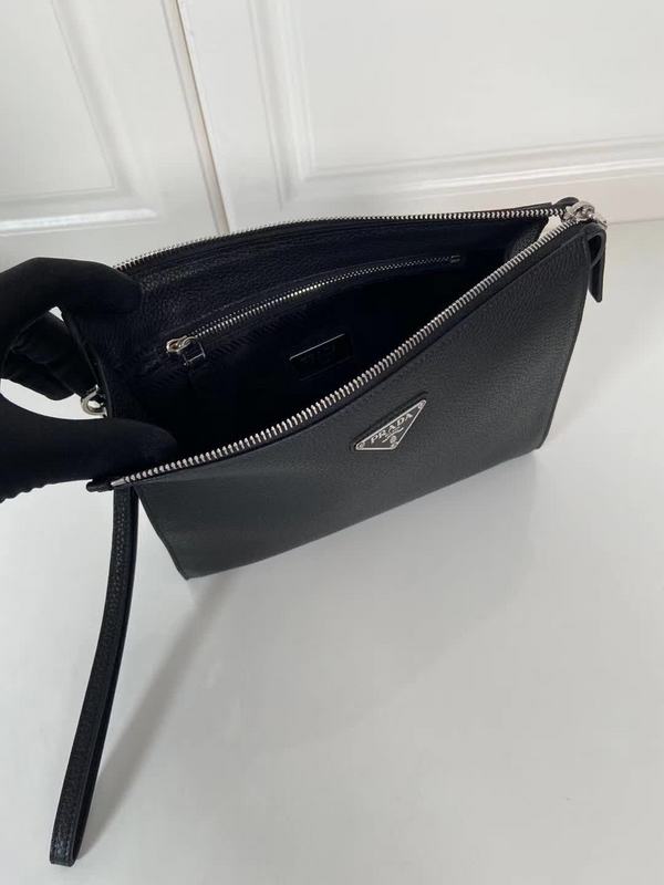 Satchel Bags - PDA Bags - 1698