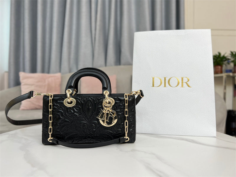 Glami- - DOR Bags - 258