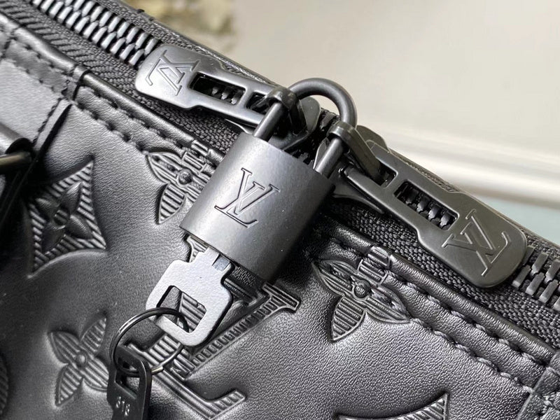 Satchel Bags - VL Bags - 1107