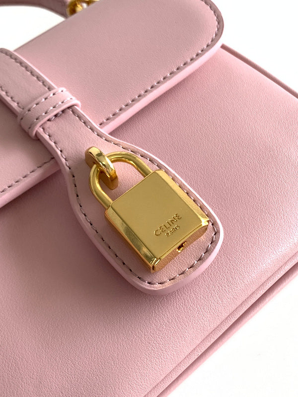 Glamy - COL Bags - 015