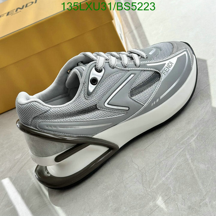 SAMC - FDE Women Shoes - 416
