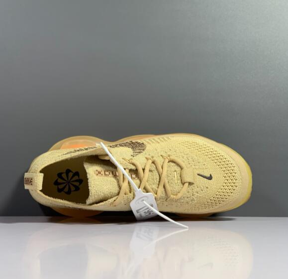 SAMC - NKE Shoes - 706