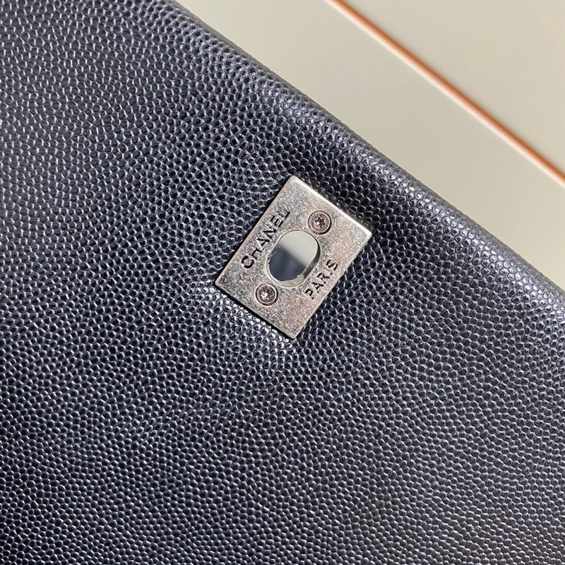 Satchel Bags - CHL Bags - 7491