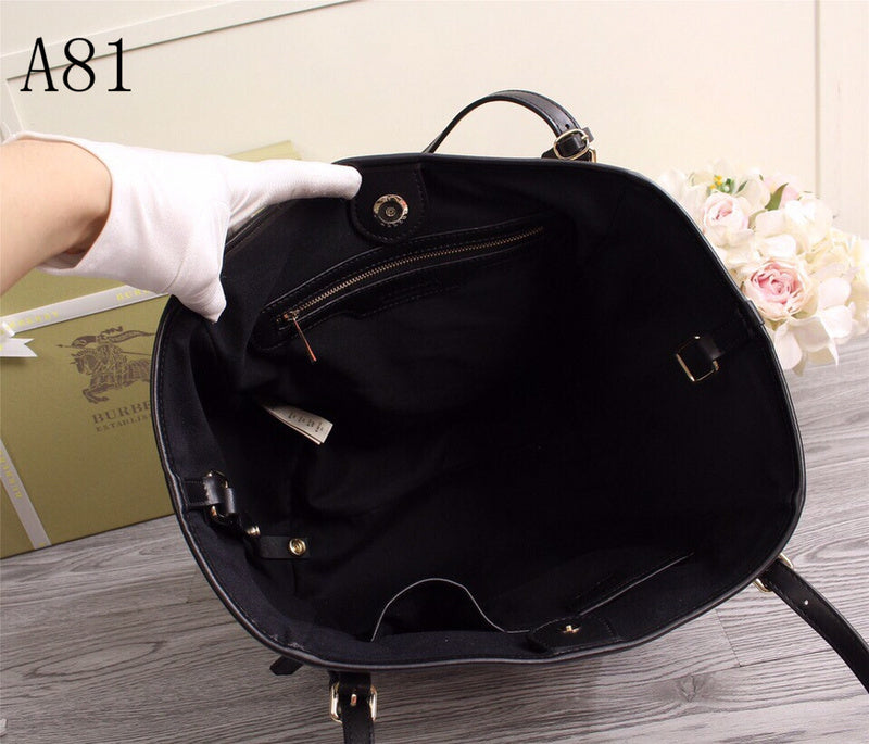 Glami GlamI -GLAMIR Bags - 816