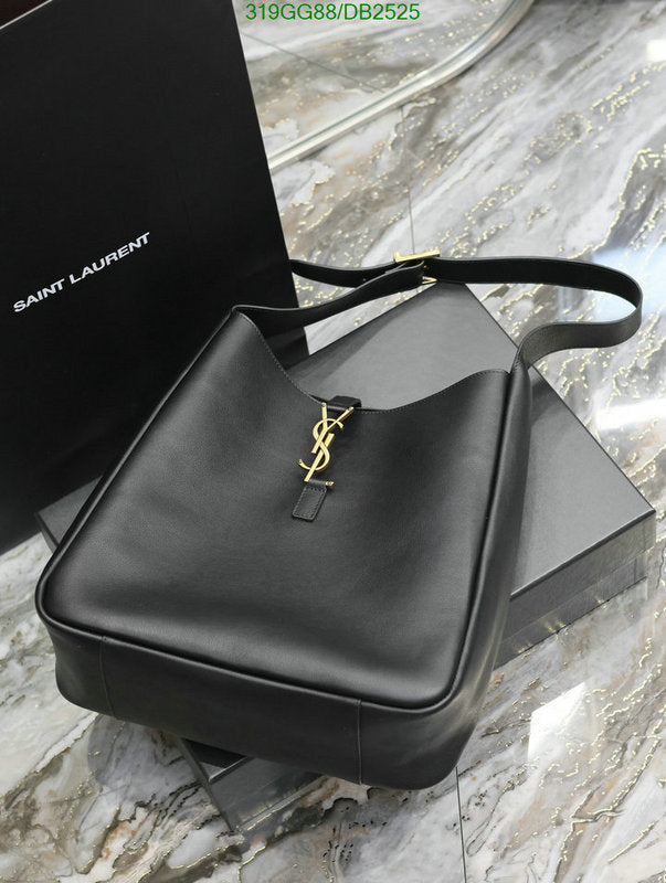SAMC - YLS Bags - 027