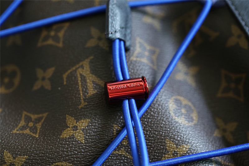 Glami-i LOV Backpacks - 201