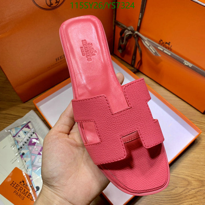SAMC - HMS Women Shoes - 538