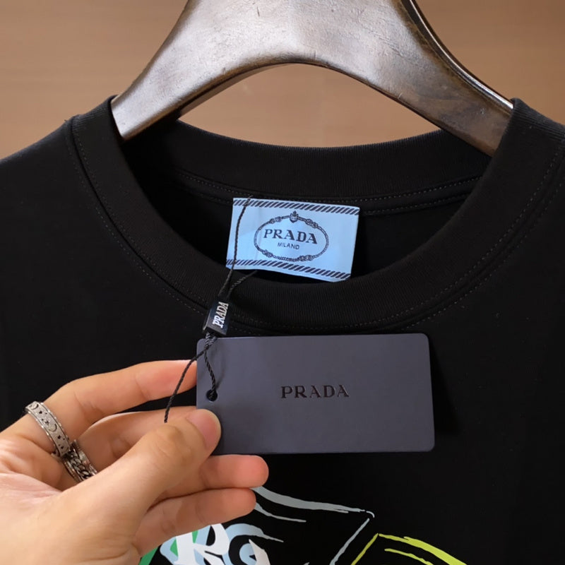 glami - Men T Shirts - 965