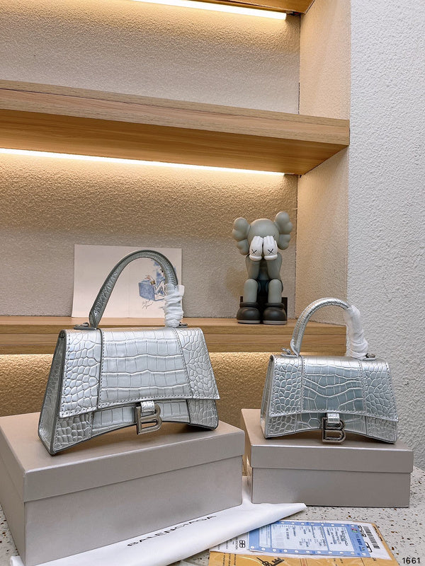 Glami Fashion - BGA Bags - 1570