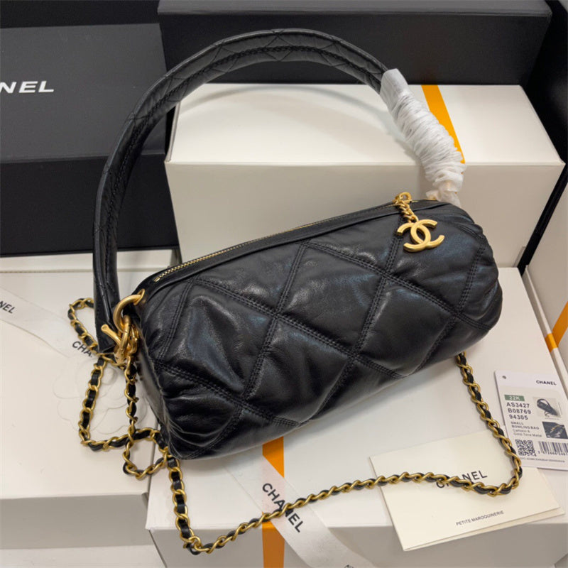 Glami- - CHL Bags - 877