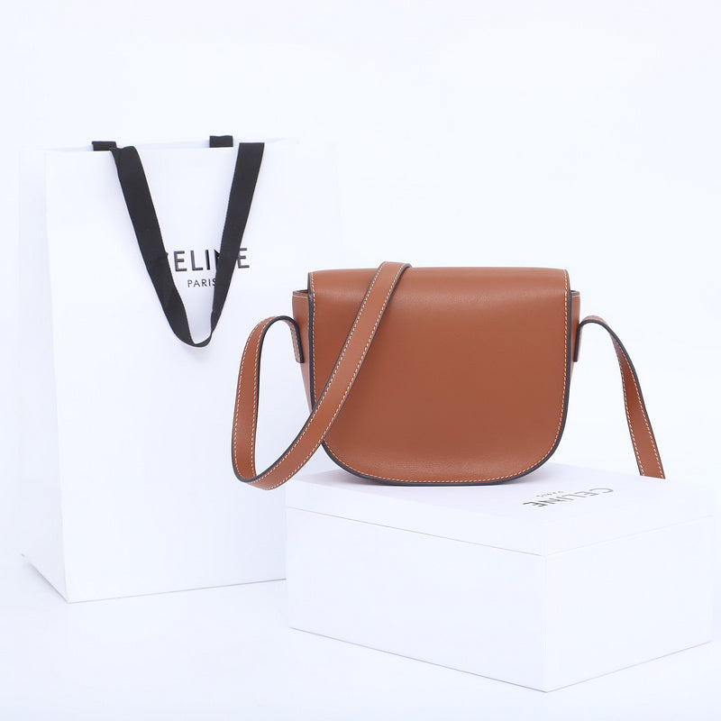 Glamy - COL Bags - 624