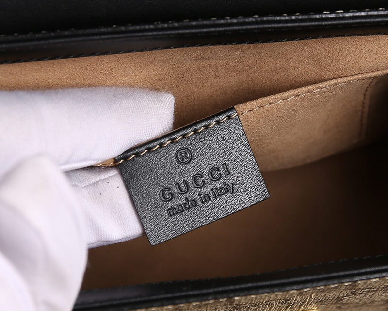 Satchel Bags - GCI Bags - 541