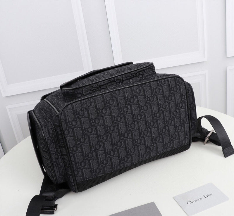 Glami Fashion - DIR Bags - 1523