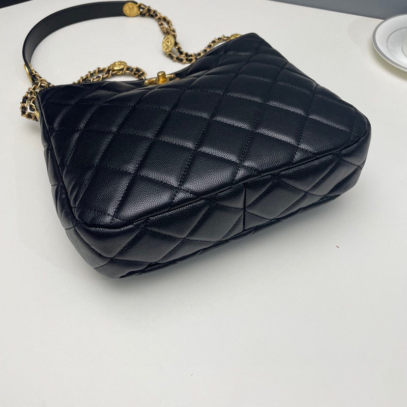 Satchel Bags - CHL Bags - 2454