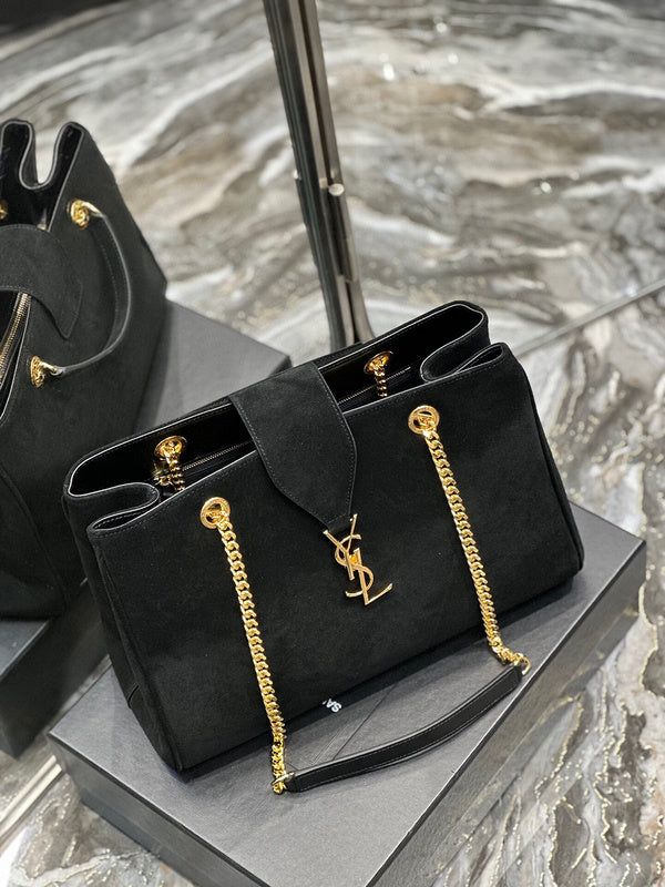 Glami SLY Bags - 097