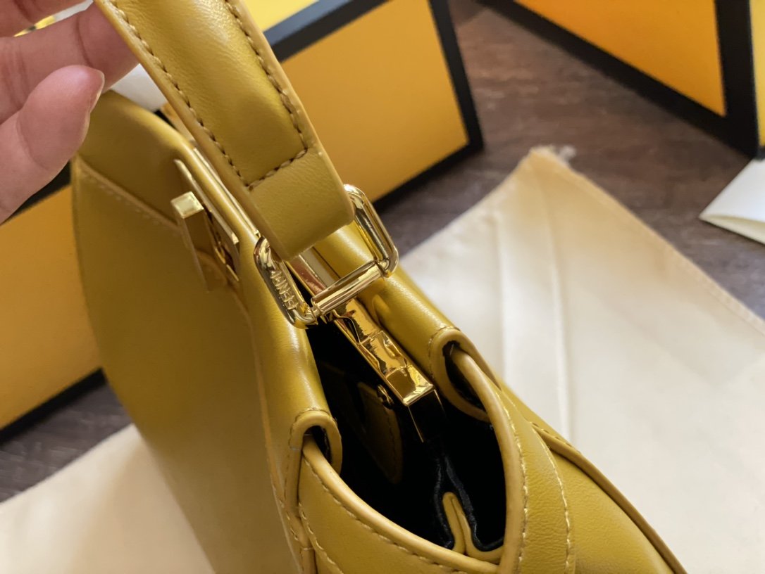 EN - NEW Arrival Bags FEI 117