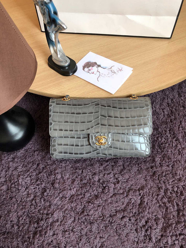 Satchel Bags - CHL Bags - 309