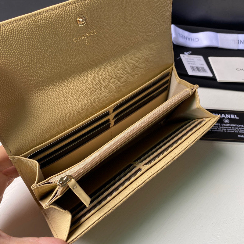 Satchel Bags - CHL Bags - 3104