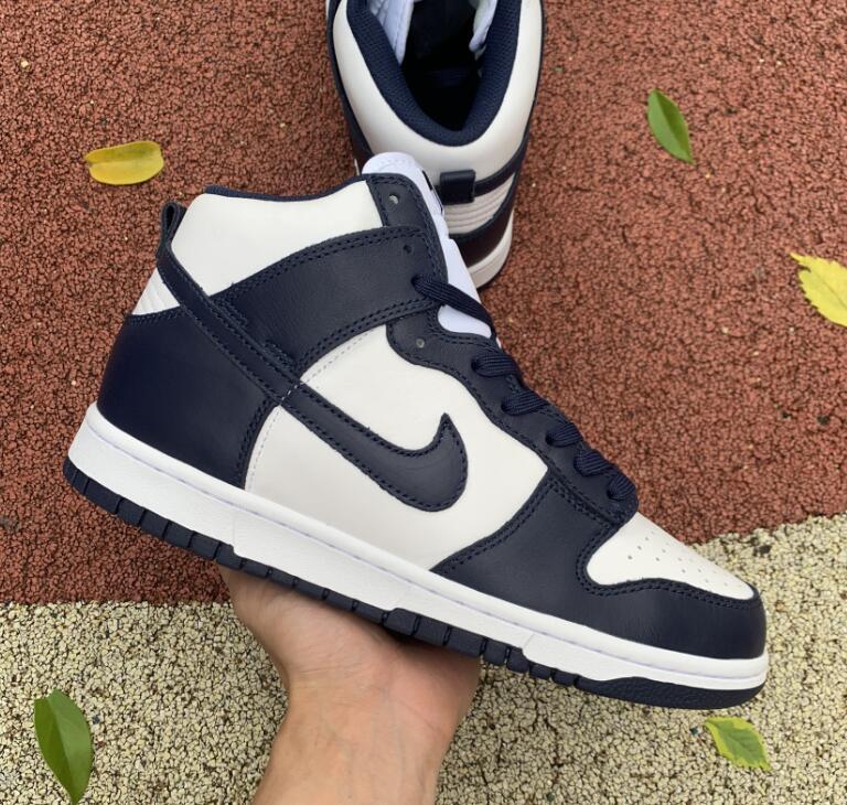 SAMC - NKE Shoes - 1198