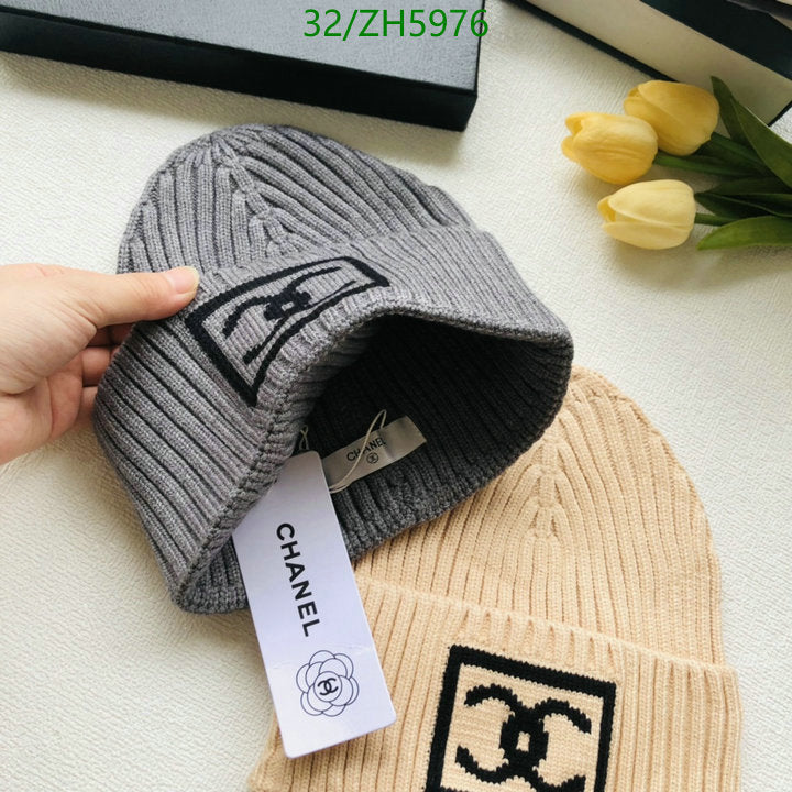SAMC - CHL Caps & Hats - 400