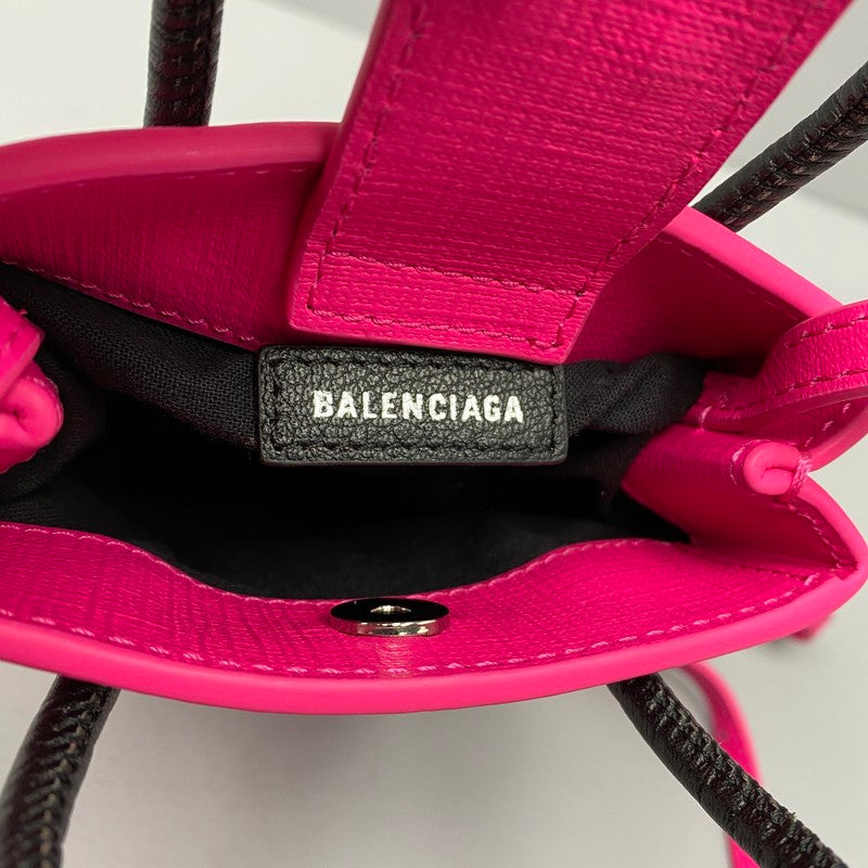 Glami- - BG Bags - 133