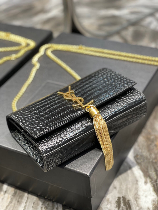 Glami- Glami- - SLY Bags - 1410