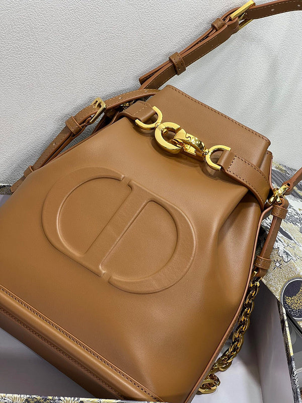 ELE - Dir Bags - 486