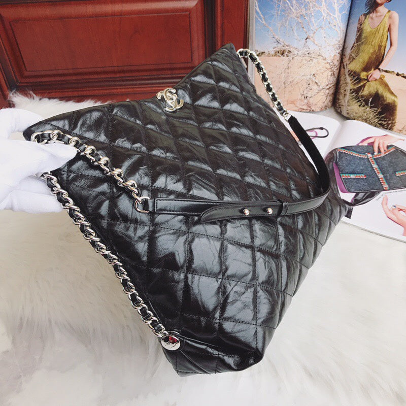 ELE - CHL Bags - 469