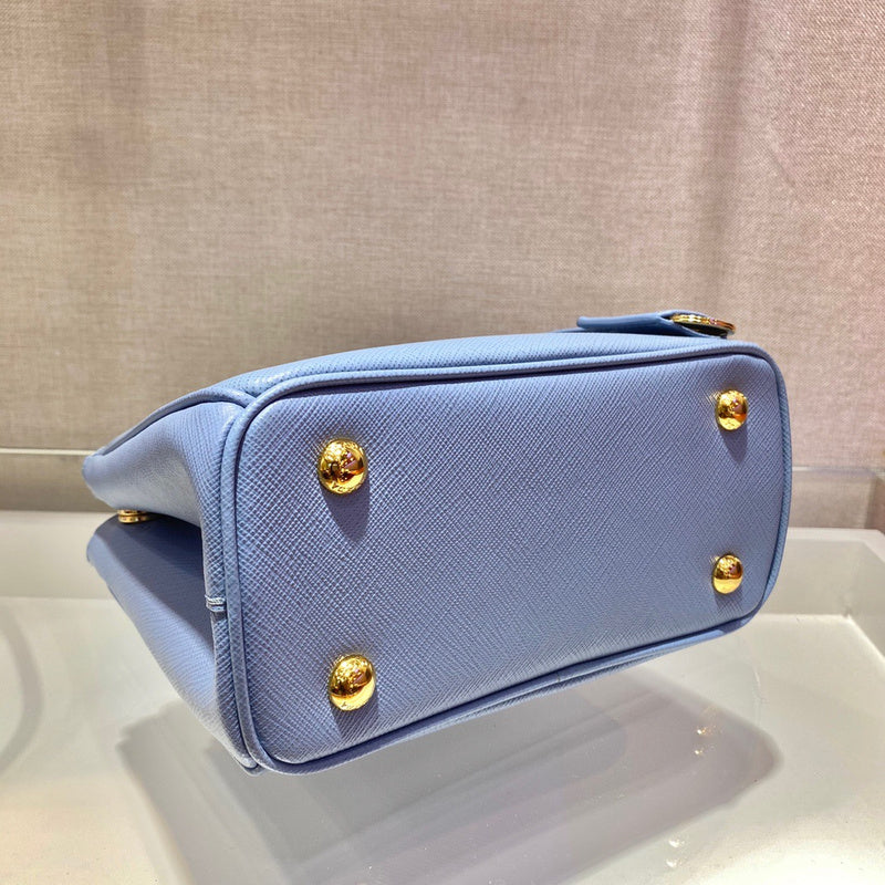 Satchel Bags - PDA Bags - 1373